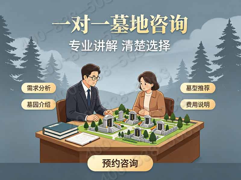 三河灵山宝塔都有啥园